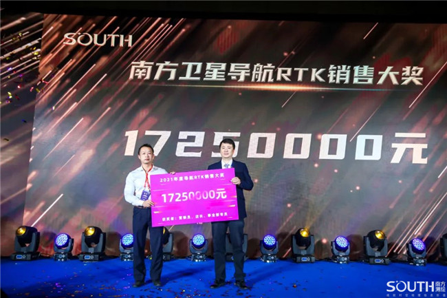 球客岛-专业足球角逐直播实时足球比分数据分析平台