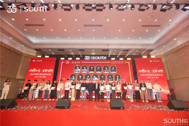 球客岛-专业足球角逐直播实时足球比分数据分析平台