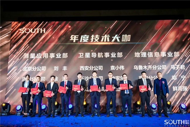 球客岛-专业足球角逐直播实时足球比分数据分析平台