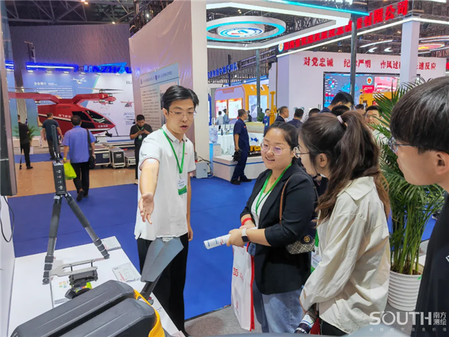 球客岛-专业足球角逐直播实时足球比分数据分析平台