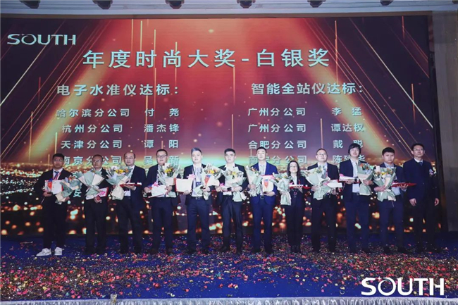 球客岛-专业足球角逐直播实时足球比分数据分析平台