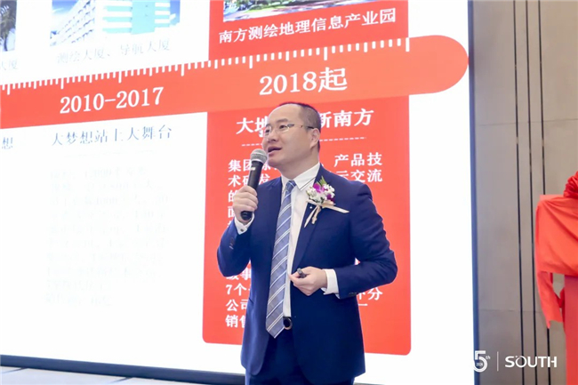 球客岛-专业足球角逐直播实时足球比分数据分析平台