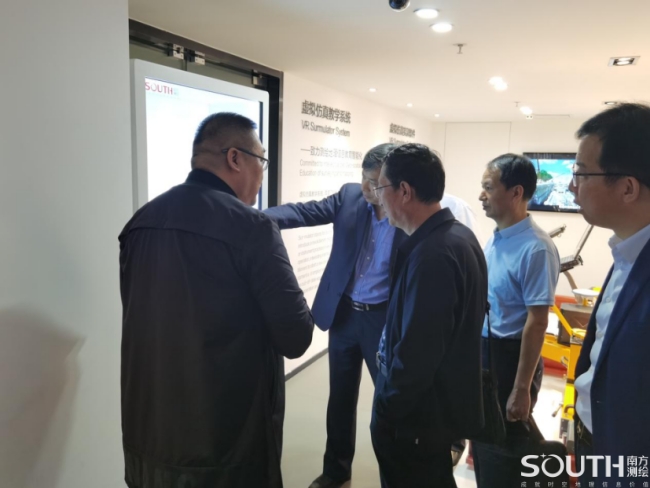 球客岛-专业足球角逐直播实时足球比分数据分析平台