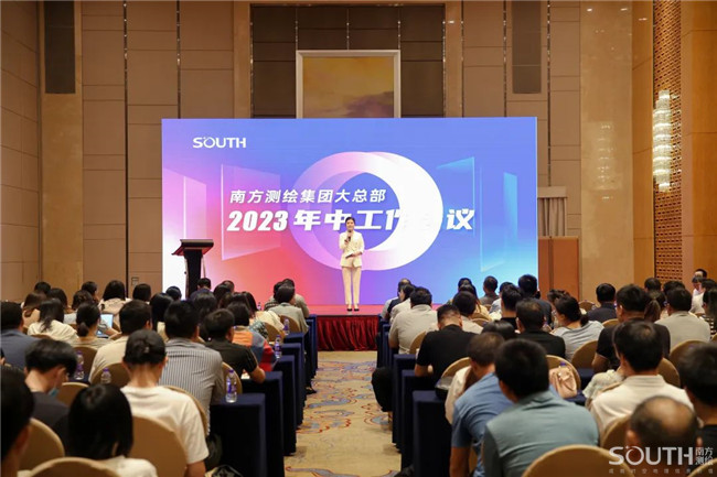 球客岛-专业足球角逐直播实时足球比分数据分析平台