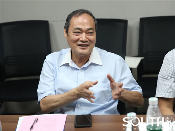 球客岛-专业足球角逐直播实时足球比分数据分析平台