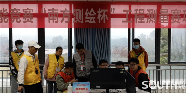 球客岛-专业足球角逐直播实时足球比分数据分析平台