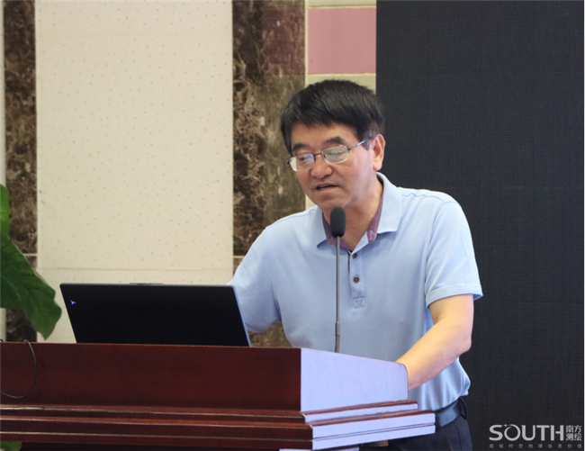 球客岛-专业足球角逐直播实时足球比分数据分析平台