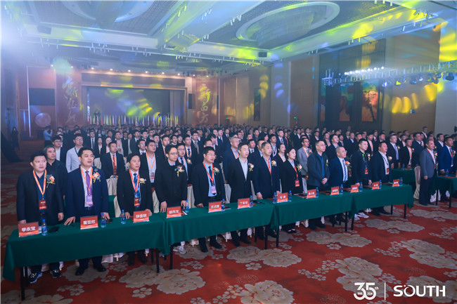 球客岛-专业足球角逐直播实时足球比分数据分析平台