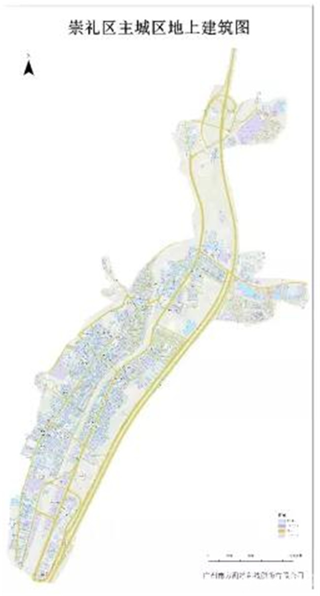 球客岛-专业足球角逐直播实时足球比分数据分析平台