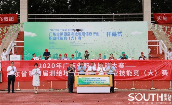 球客岛-专业足球角逐直播实时足球比分数据分析平台