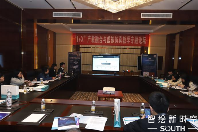 球客岛-专业足球角逐直播实时足球比分数据分析平台