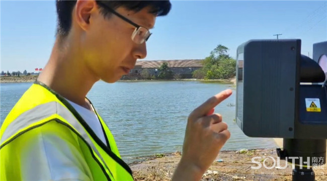 球客岛-专业足球角逐直播实时足球比分数据分析平台