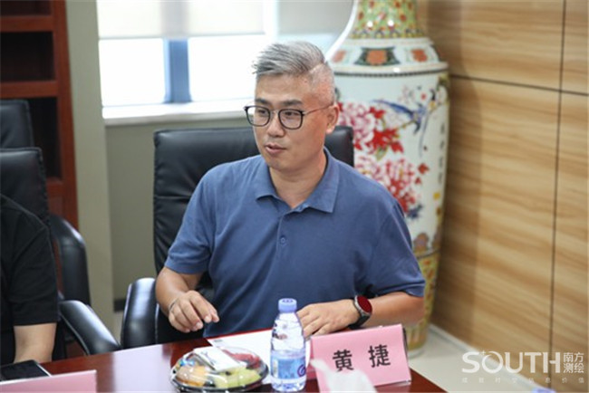 球客岛-专业足球角逐直播实时足球比分数据分析平台