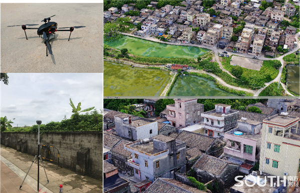 球客岛-专业足球角逐直播实时足球比分数据分析平台