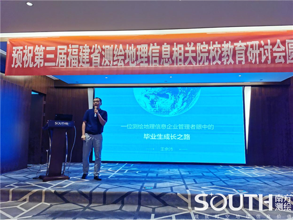 球客岛-专业足球角逐直播实时足球比分数据分析平台