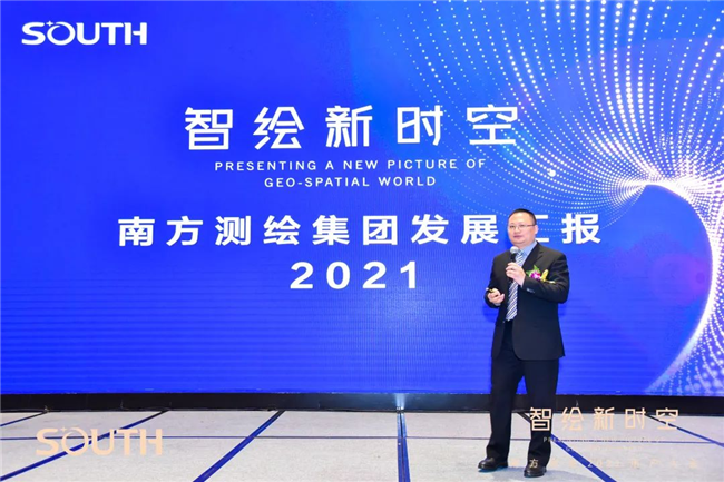 球客岛-专业足球角逐直播实时足球比分数据分析平台