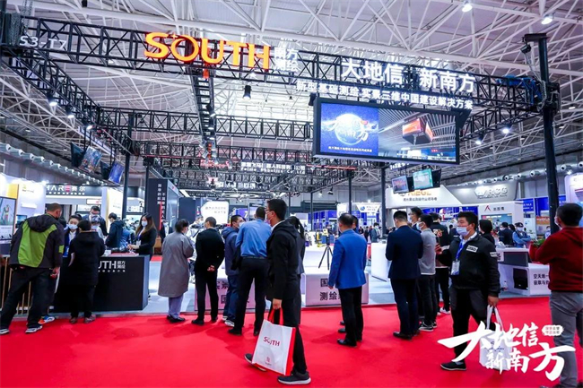 球客岛-专业足球角逐直播实时足球比分数据分析平台