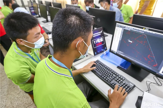 球客岛-专业足球角逐直播实时足球比分数据分析平台