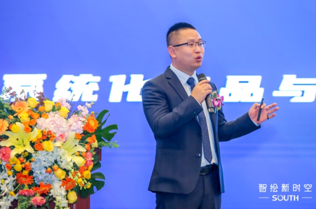 球客岛-专业足球角逐直播实时足球比分数据分析平台