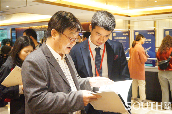 球客岛-专业足球角逐直播实时足球比分数据分析平台