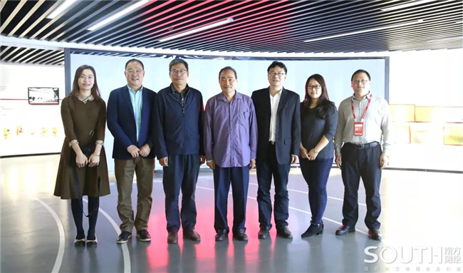 球客岛-专业足球角逐直播实时足球比分数据分析平台