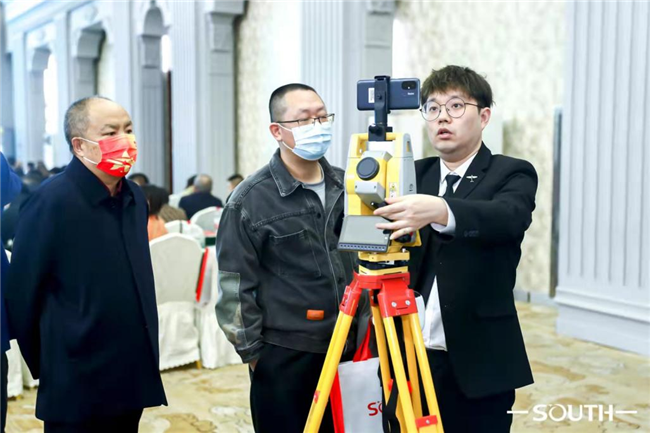 球客岛-专业足球角逐直播实时足球比分数据分析平台