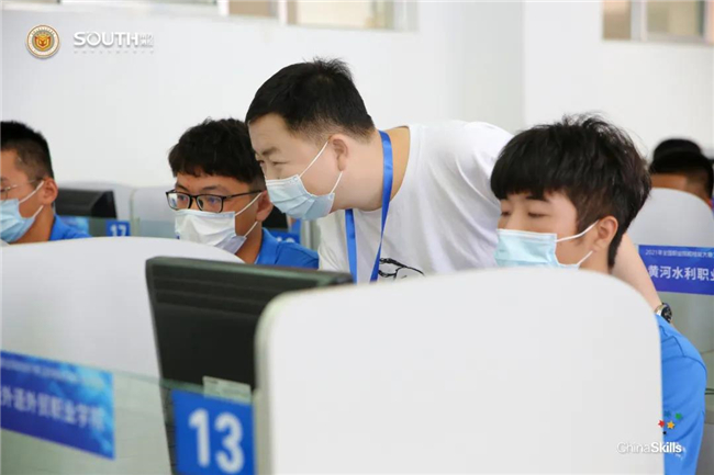 球客岛-专业足球角逐直播实时足球比分数据分析平台