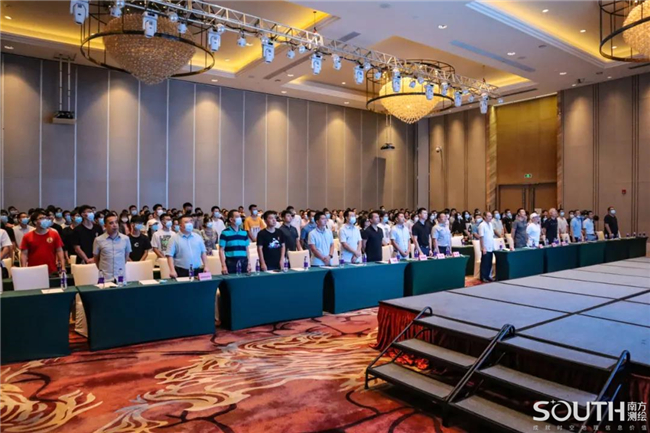 球客岛-专业足球角逐直播实时足球比分数据分析平台