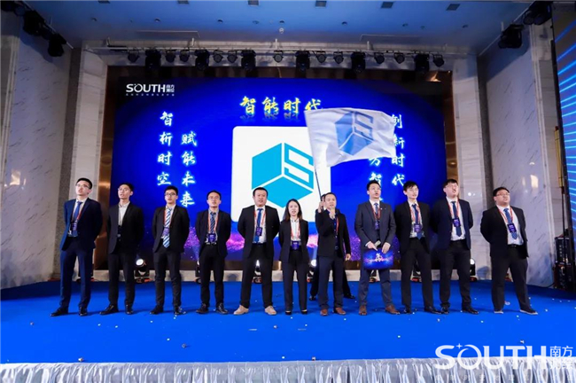 球客岛-专业足球角逐直播实时足球比分数据分析平台