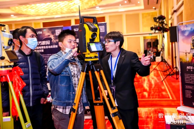 球客岛-专业足球角逐直播实时足球比分数据分析平台