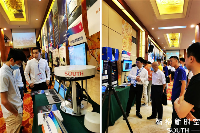 球客岛-专业足球角逐直播实时足球比分数据分析平台