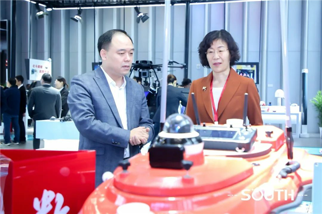 球客岛-专业足球角逐直播实时足球比分数据分析平台