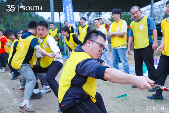球客岛-专业足球角逐直播实时足球比分数据分析平台