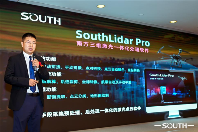 球客岛-专业足球角逐直播实时足球比分数据分析平台