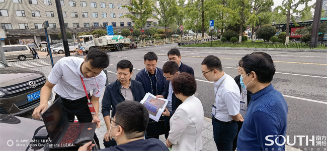 球客岛-专业足球角逐直播实时足球比分数据分析平台