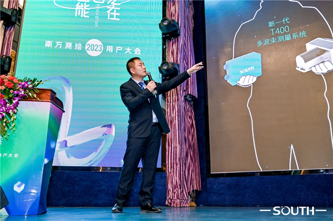 球客岛-专业足球角逐直播实时足球比分数据分析平台