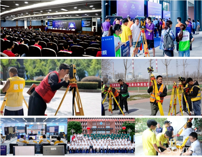 球客岛-专业足球角逐直播实时足球比分数据分析平台