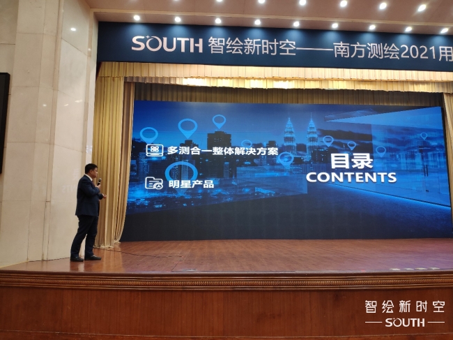 球客岛-专业足球角逐直播实时足球比分数据分析平台