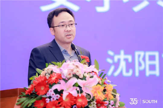 球客岛-专业足球角逐直播实时足球比分数据分析平台