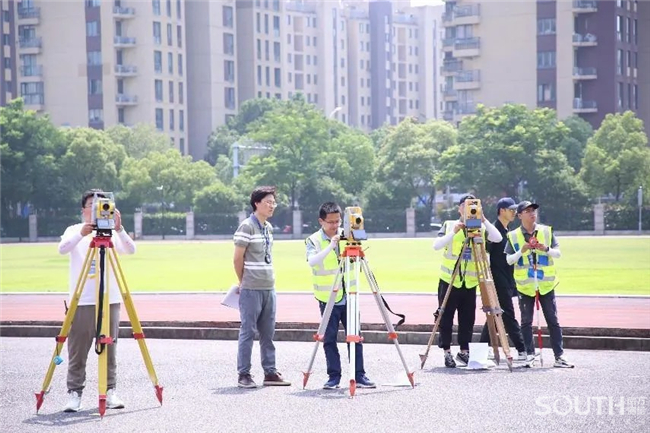 球客岛-专业足球角逐直播实时足球比分数据分析平台