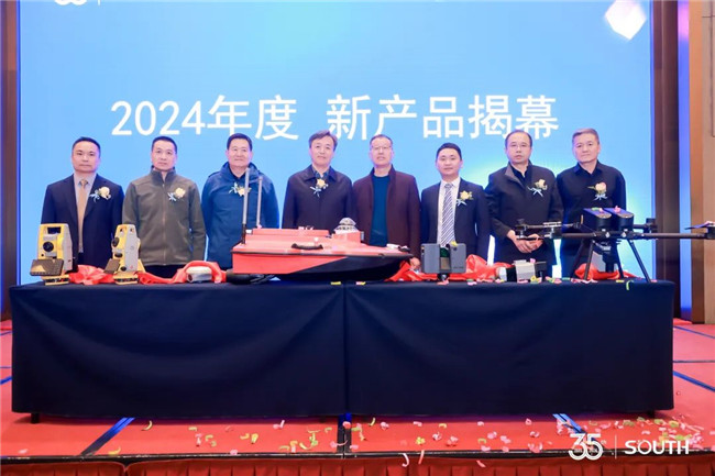 球客岛-专业足球角逐直播实时足球比分数据分析平台