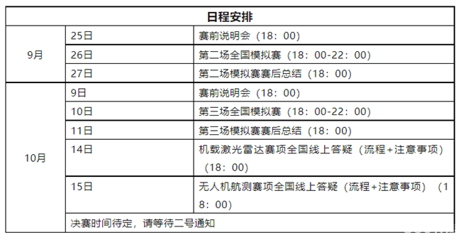 球客岛-专业足球角逐直播实时足球比分数据分析平台