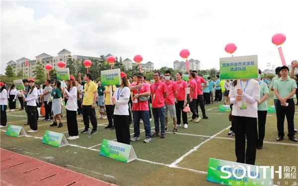 球客岛-专业足球角逐直播实时足球比分数据分析平台