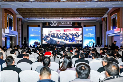 球客岛-专业足球角逐直播实时足球比分数据分析平台