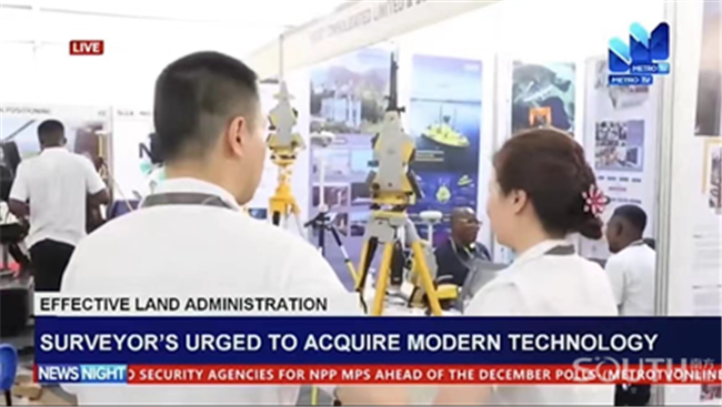 球客岛-专业足球角逐直播实时足球比分数据分析平台