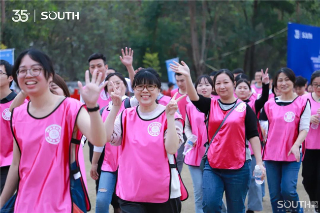 球客岛-专业足球角逐直播实时足球比分数据分析平台