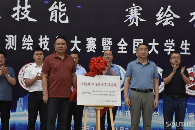 球客岛-专业足球角逐直播实时足球比分数据分析平台