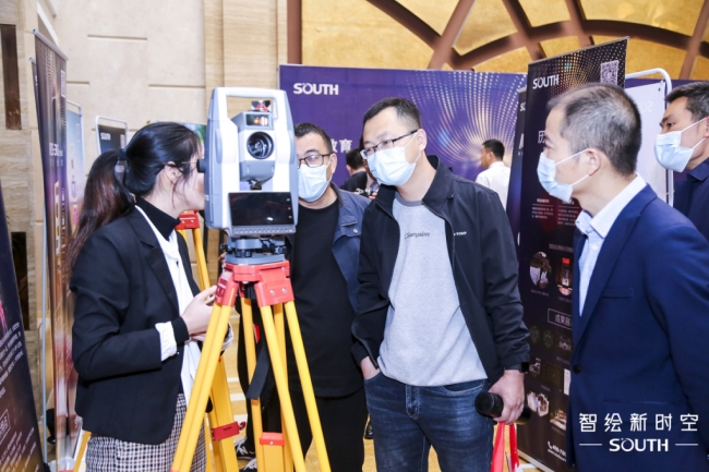 球客岛-专业足球角逐直播实时足球比分数据分析平台