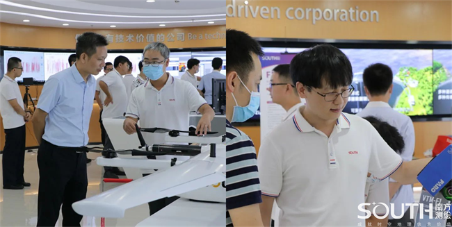 球客岛-专业足球角逐直播实时足球比分数据分析平台