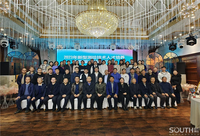 球客岛-专业足球角逐直播实时足球比分数据分析平台